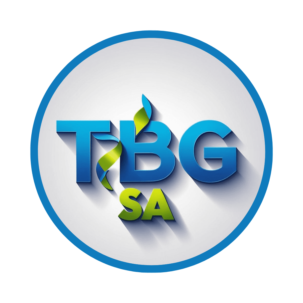 tbg-sa-solar-&-electrical-solutions