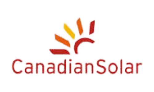 Canadian Solar