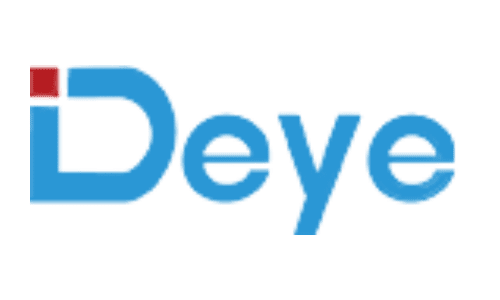 Deye