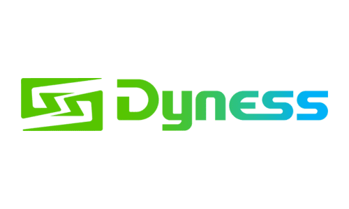 Dyness