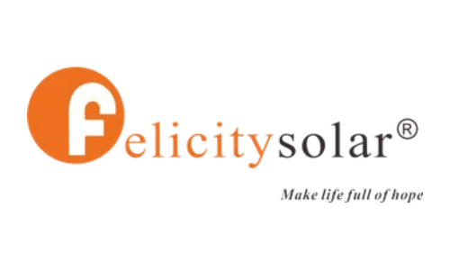 Felicity Solar