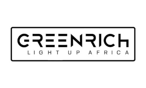 Greenrich
