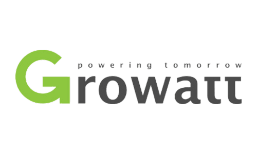 Growatt