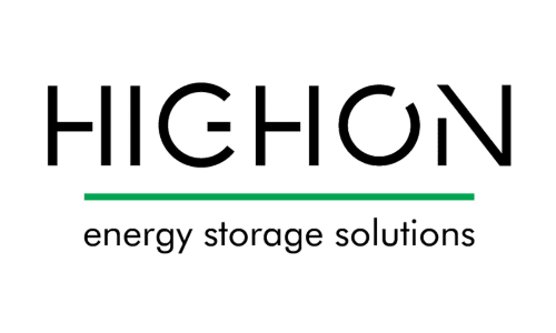 HIGHON