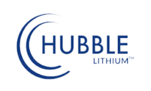 Hubble Lithium