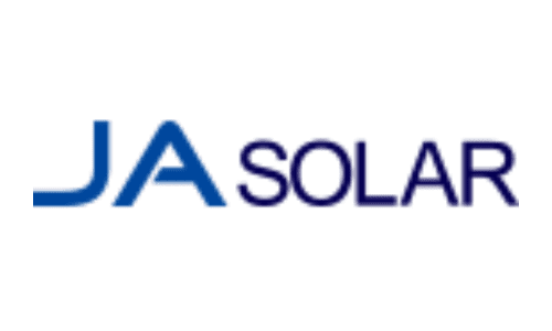 JA Solar