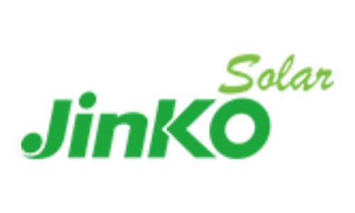 Jinko Solar