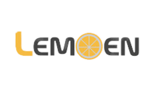 Lemoen