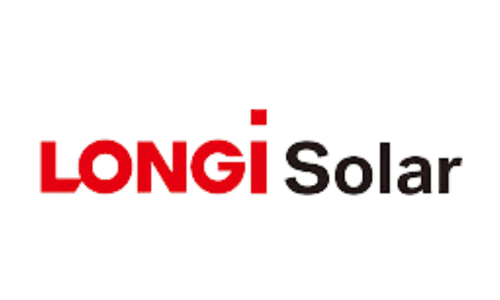 Longi Solar
