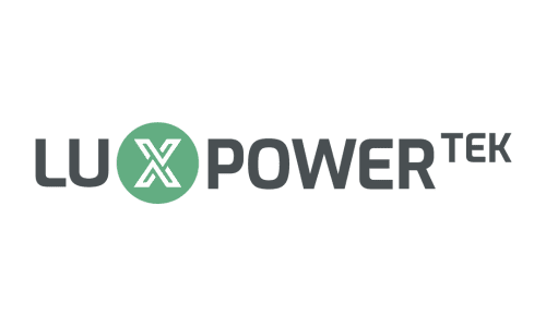 Luxpower Tek