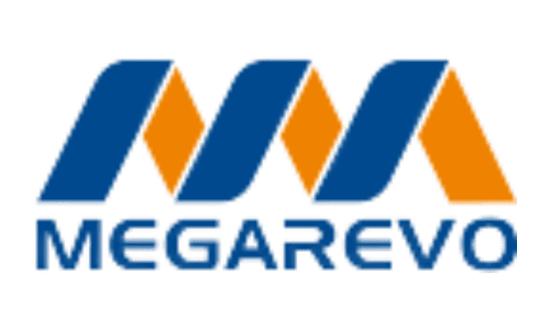 Megarevo