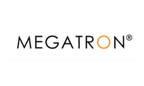 Megatron