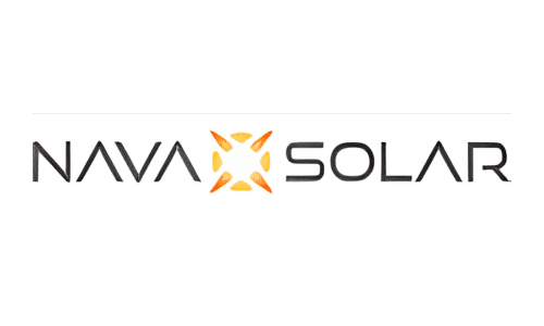 Nava Solar