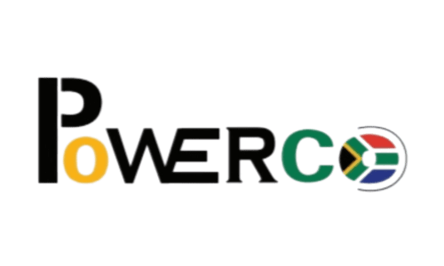 PowerCo