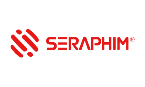 Seraphim