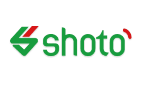 Shoto