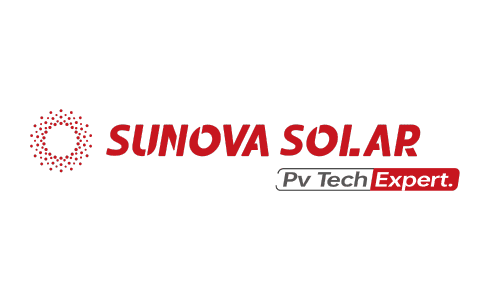 Sunova Solar
