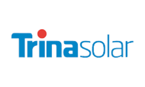 Trina Solar