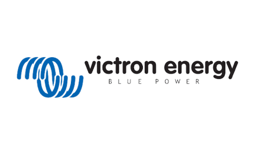 Victron Energy