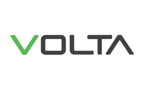 Volta