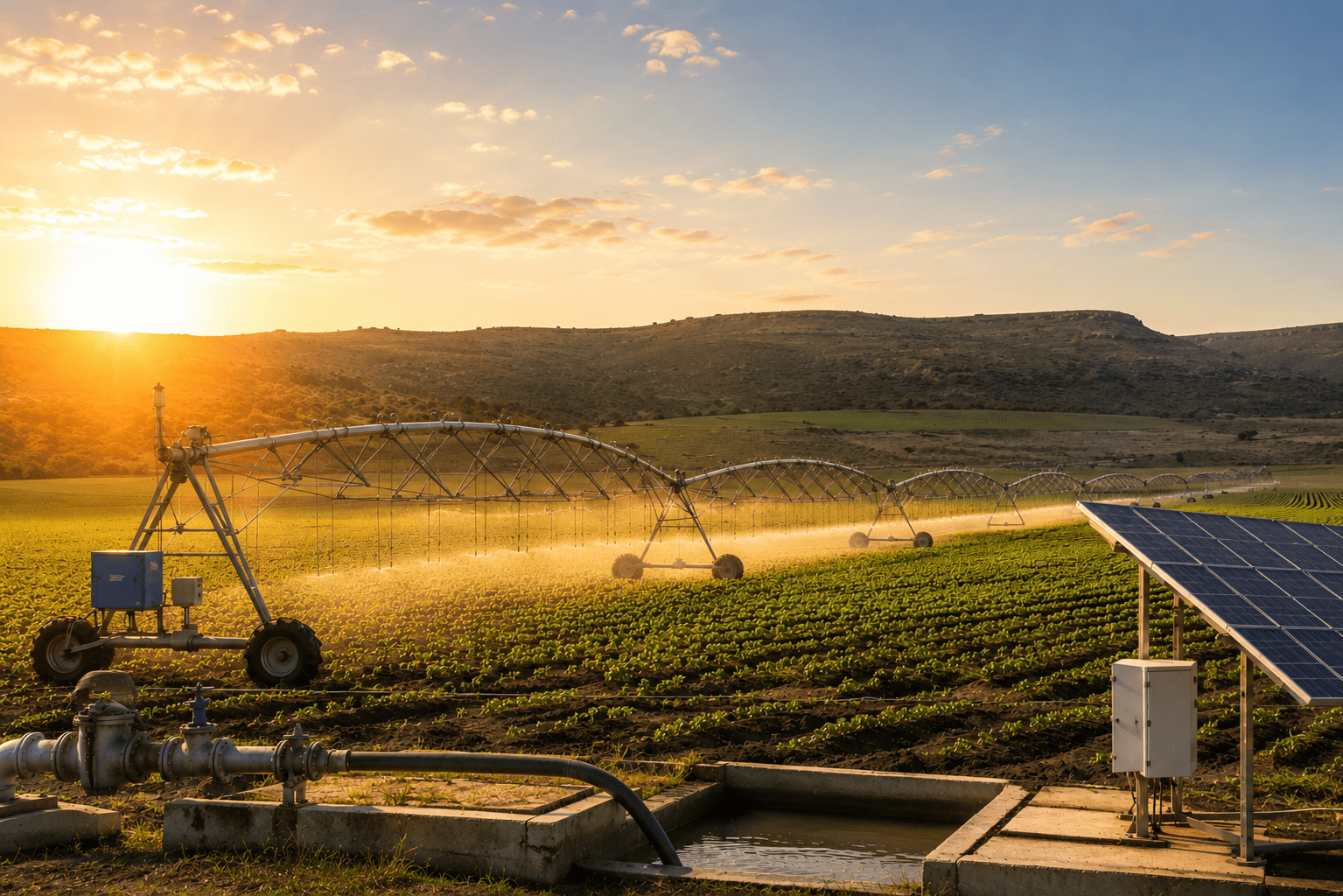 TBG-SA-Agricultural-Solar-Solutions