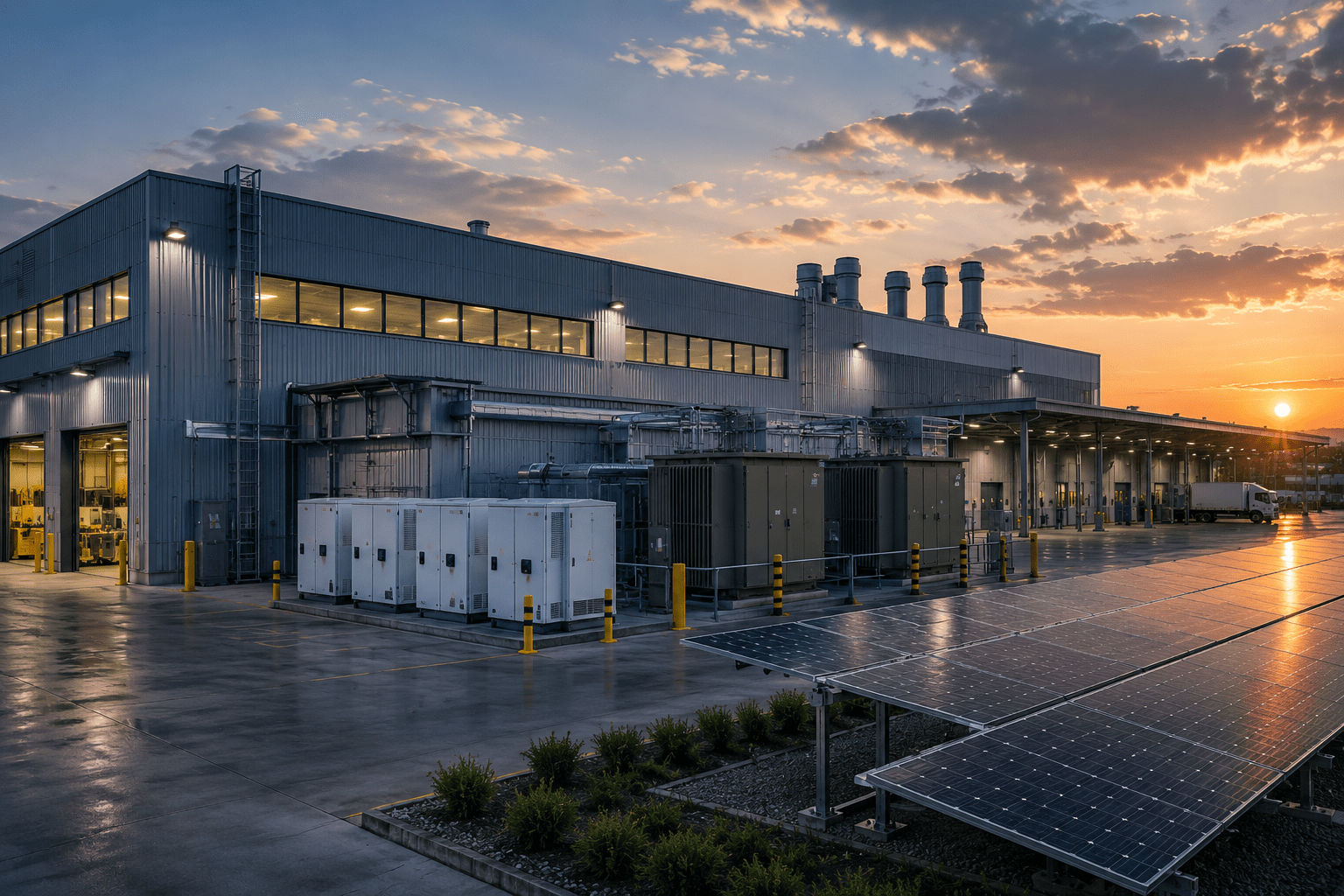TBG-SA-Industrial-Solutions